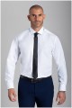 Plusman dressoverhemd