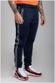 Sweat joggingbroek van Forestal