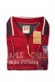 AANBIEDING: Redfield sweatshirt