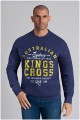Sweater van Redfield