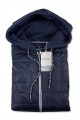 Katoenen sweatvest van Redfield
