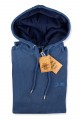 SPECIAL OFFER: Hoodie van Redfield