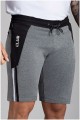 Sweatshort van Forestal