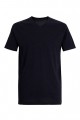 Lounge t-shirt van Ceceba