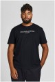 Korte mouw t-shirt van Jack & Jones