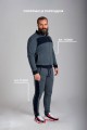 Trainingspak mix & match Forestal