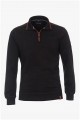 Sweater van Casamoda
