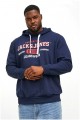 Hoodie van Jack & Jones