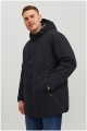 Parka van Jack & Jones