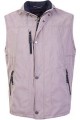 Bodywarmer van Jupiter