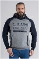 Hoodie van Kitaro