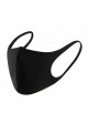 Classic Mask - Herbruikbaar & Stijlvol Mondkapje - 5 stuks.