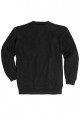 Sweatshirt van Adamo