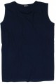 Tanktop van Adamo.