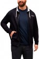AANBIEDING: Ritsvest van s.Oliver