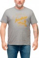Korte mouw t-shirt van s.Oliver