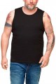 Tanktop van s.Oliver
