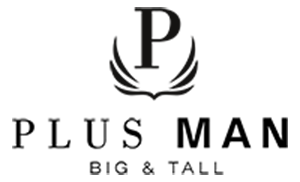 Plusman klantenservice uitgebreid en verbeterd - nu ook Whatsapp