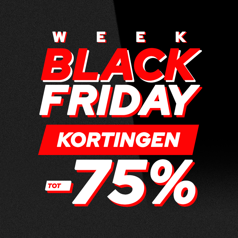 Black Friday deals