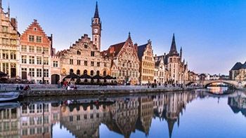 Gent Grote maten herenkleding in Gent koop je bij plusman.be