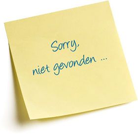 img_postit_sorry_niet_gevonden_280x273