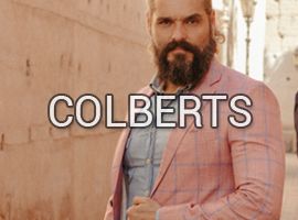 Broeken in grote maten Grote maten broeken