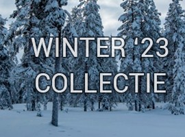 Lange mouw overhemden Grote maten shirts