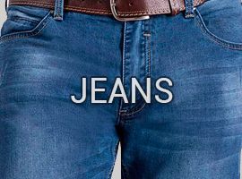 Poloshirts in grote maten Duurzame grote maten herenkleding