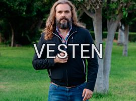 Alle Black Friday kortingen Black Friday acties