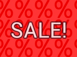 collectie grote maten herenkleding SALE Mid season SALE