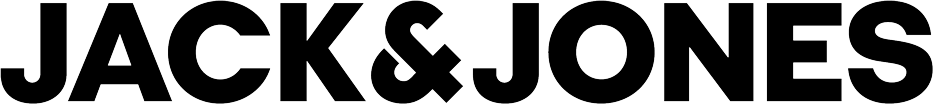 Jack & Jones