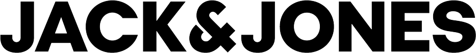 JackJones_Logo_1_line_Black_RGB-933_1