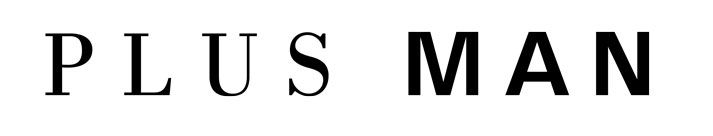 Plus Man : grote maten kleding die betaalbaar is