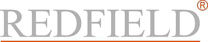 Redfield grote maten polo's en t-shirts Redfield grote maten polo's en t-shirts