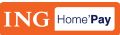 ING Homepay