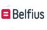 Belfius